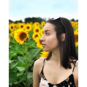 Meet your Posher, Jenny